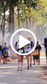 BIB:  <button type="button" onclick="openModal(27611351)" class="btn btn-primary btn-sm float-right" data-toggle="modal" data-target=".modal-high-quality">
                <i class="fa fa-download"></i> Download
                </button>